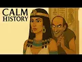 Download Lagu Cleopatra: A Life of Power, Love and Tragedy | Boring History