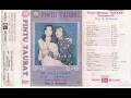Download Lagu Pintu Taubat - IDA LAILA ( lagu dangdut jadul )