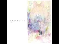 Download Lagu re;mo - nanairo (feat. 巡音ルカ)