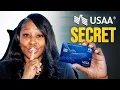 USAA Gives ANYONE 100 000 No Military Required The Legacy Hack