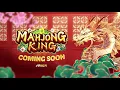 Download Lagu [New Game Coming Soon] Mahjong King MP3