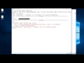 Part 32-Object Oriented Programming in Python Hindi