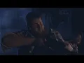 VARG - Rotkäppchen 2015 (Official Video) | Napalm Records