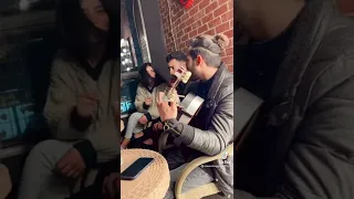 الي يعلي اناني بيصغر 