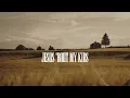 Luke Bryan - Jesus 'Bout My Kids (Lyric Video)