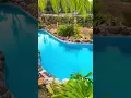 Download Lagu 📍Linggarjati Kuningan - Jawa Barat - Obim Village Resort