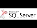 Starting and Stopping of instance of Microsoft Sql Server