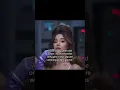 Download Lagu WHAT???! 😅 #shorts #arianagrande #dancer #mv #tiktok #viral #fyp #trending #omg #3435 #positions