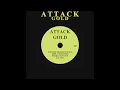 African Roots Dub - King Tubby