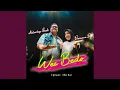 Lagu Wes Bedo