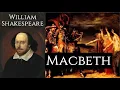 Macbeth by William Shakespeare | Full Audiobook