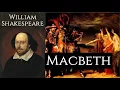 Download Lagu Macbeth by William Shakespeare | Full Audiobook