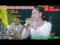 Lagu GEMU FA MIRE DANGDUT KOPLO | SILVY KUMALASARI | DJANDUT JAWA 2025