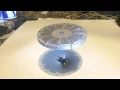 Download Lagu Large gap magnetic levitation project