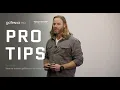 Pro Tip How to set up goTenna Pro X Relays