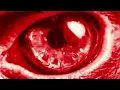 Funk Tribu - Hold On (Official Visualizer)