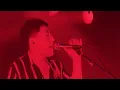 SPARTA LOCALS 『旧TOKYO』  20230513＠SHIBUYA CLUB QUATTRO