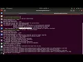 How to Fix E Unmet dependencies Try apt fix broken install htop Install