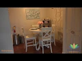 Mayfair Village 2 Bedroom Apartment