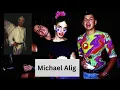 Download Lagu The Twisted World of Michael Alig: A Club Kid's Downfall