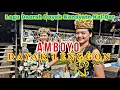 Download Lagu LAGU DAYAK AMBOYO DAYAK LENGGON #amboyo#dayakKanayant#Sintang