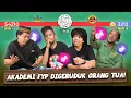 Download Lagu TITIK KUMPUL - ARIF BRATA MELATIH PAK RT AGAR FYP!!