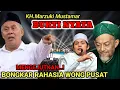 Lagu KH.MARZUKI MUSTAMAR TERBARU 2026 \