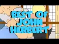 Lagu Family Guy | Best of Herbert