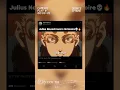 Download Lagu Julius Novachoron's Grimoire #anime #shorts