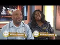 BBB Torch Awards 2024 Good Neighbor