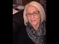 Gail Watterson Service