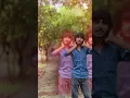 Download Lagu Raat ke Shikari ☠️#song #masoomsharmanewsong2025 #MasoomSharmakasong #newsong