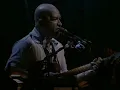 Os Paralamas Do Sucesso - Seguindo Estrelas (Ao Vivo)