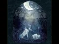 Percées de lumière - Alcest
