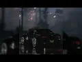 SAY3AM - JUDAS ( slowed + reverb )