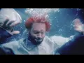 Seamless - Higher Power