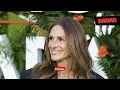 EXCLUSIVE Eric Roberts Devastated After Daughter Emma s Wedding Snub