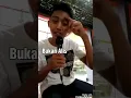 Lagu Dasi Dan Gincu - Karaoke - Caffe #Karaoke #Dasidangincu #Semangat