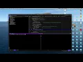 Code in Place Final Project
