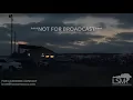 8 21 17 Arthur NE Time Lapse of Crowd During Approach of Shadow and Totality