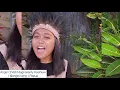 Download Lagu Indonesia Pusaka ( Ethnic Collabs ) - FLS2N 2018