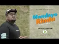 Download Lagu Big Heru - Mandayo Rindu  (Official Musik Video)