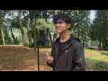 Download Lagu Tetap bukan kamu - Raisa ft. Rony Parulian ( cover by prand; bogor, Indonesia )