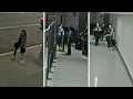 WATCH shows moments of alleged incident involving US Rep Nancy Mace at Charleston airport