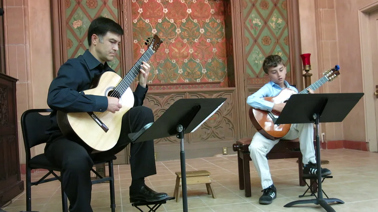 Libertango (Piazzolla) Libertango (Piazzolla)