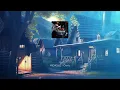 MICHELLE - Oontz (Visualizer)
