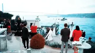اغنيه شيلوها بعيونكم  نفس وطاهر اشرح ايها البحر الاسود دندنها