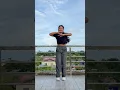 Download Lagu Rosé \u0026 Bruno Mars APT Dance Trend Challenge #rosé_bruno_apt #dance #shorts #dancechallenge