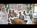 Download Lagu 𝙀𝙈𝙐𝙏 𝘽𝘼𝙀 - 𝙅𝘼𝙑𝘼 𝙀𝙏𝙉𝙄𝙆𝘼 | 𝙇𝙄𝙑𝙀 𝙋𝙀𝙍𝙁𝙊𝙍𝙈 | 𝘿𝙄 𝙋𝙊𝙋𝙐𝙇𝙀𝙍𝙆𝘼𝙉 𝙃𝙀𝙏𝙔 𝙆𝙊𝙀𝙎𝙀𝙉𝘿𝘼𝙉𝙂 | 𝙆𝘼𝙍𝙔𝘼 𝘿𝙀𝘿𝙄 𝙊𝘿𝙊𝙔