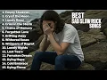 Download Lagu EMPTY SHADOWS..... PLAYLIST | NEW EMOTIONAL SLOW ROCK SONG | ROCK PLAYLIST 2025